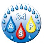 ASP 34