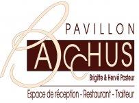 PAVILLON BACCHUS