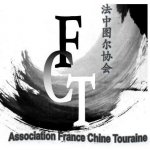 ASSOC FRANCE CHINE TOURAINE