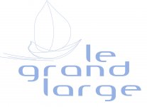 RESTAURANT LE GRAND LARGE