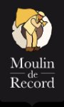 MOULIN DE RECORD