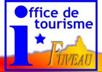 OFFICE DU TOURISME DE FUVEAU