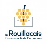 COMMUNAUTE DE COMMUNES DU ROUILLACAIS