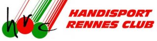 HANDISPORT RENNES CLUB