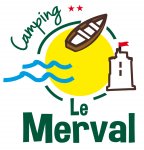 CAMPING LE MERVAL
