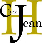 HOTEL RESTAURANT CHEZ JEAN