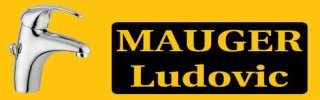 MAUGER LUDOVIC