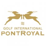 GOLF INTERNATIONAL DE PONT ROYAL