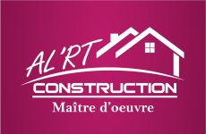 AL'RT CONSTRUCTION