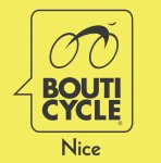 BOUTICYCLE