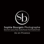 SOPHIE BOURGEIX PHOTOGRAPHE