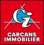 CARCANS IMMOBILIER