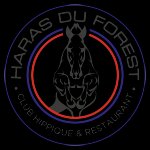 CLUB HIPPIQUE DU FOREST