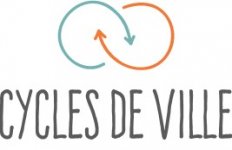CYCLES DE VILLE