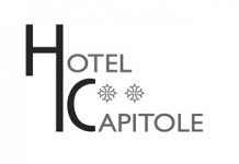 CAPITOLE HOTEL
