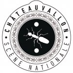 CHATEAUVALLON- SCÈNE NATIONALE