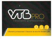 VTB-PRO