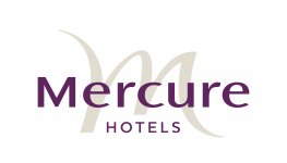 HOTEL MERCURE PARIS VAUGIRARD PORTE DE VERSAILLES