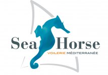 VOILERIE SEA HORSE