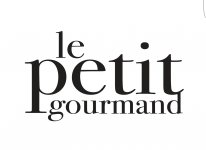 RESTAURANT LE PETIT GOURMAND