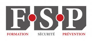 FORMATION - SECURITE - PREVENTION