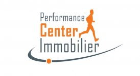 PERFORMANCE CENTER IMMOBILIER