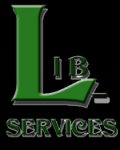 LIB-SERVICES