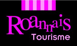 ROANNAIS TOURISME