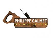 CALMET PHILIPPE MENUISERIE
