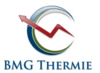 BMG THERMIE