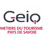 GEIQ PAF & GEIQ MÉTIERS DU TOURISME