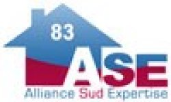 ALLIANCE SUD EXPERTISE - ASE83