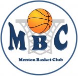 MENTON BASKET CLUB