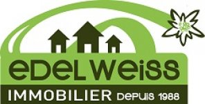 EDELWEISS IMMOBILIER