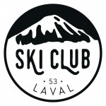 SKI CLUB LAVALLOIS MAISON DES ASSOCIATIONS