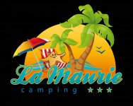 CAMPING LA MAURIE