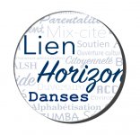 COLLECTIF D'ASSOC LE LIEN HORIZON DANSES