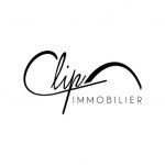 CLIP IMMOBILIER CHAMONIX TRANSACTIONS