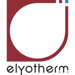 ELYOTHERM SAS - ENERGIES LYON THERMIQUE