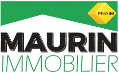 AGENCE MAURIN IMMOBILIER