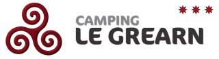 CAMPING LE GREARN