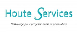 HOUTE SERVICES