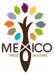 ASSOCIATION MEXICO LOISIRS