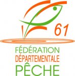 FEDERATION DEPARTEMENTALE PECHE PROTECTION MILIEU AQUATIQUE