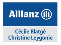BLATGE LEYGONIE ALLIANZ