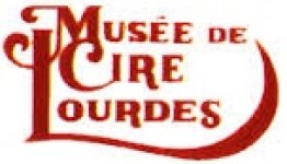 MUSEE DE CIRE