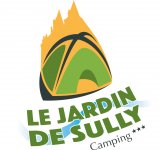 LE JARDIN DE SULLY