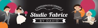 STUDIO FABRICE BY DAVID