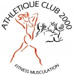 ATHLETIQUE CLUB 2000