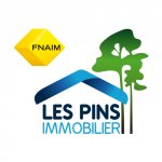 AGENCE LES PINS IMMOBILIER